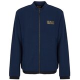 Emporio Armani Trening Tamno plava Cijene