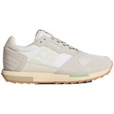 Napapijri Tek & Trail S3virtus02/nym Bela | Shoptok.si