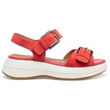 Geox D spherica ecub-3 s | Eponuda.com