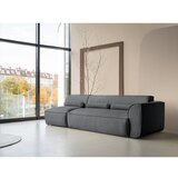 Miuform Siva sofa 248 cm Flex Felix – | shoptok.hr