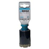 Max KRUNA DIJAMANTNA ZA KERAMIKU FI40MM M14 | Eponuda.ba