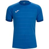 Joma gold v trening majica dres Cene