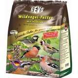 Gevo Krma z žuželkami za divje ptice, vrečka - 2,50 kg | Shoptok.si