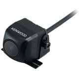 Kenwood CMOS130 parking kamera ( 11995 ) Cene