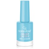 Golden Rose lak za nokte Color Expert O-GCX-43 Cene