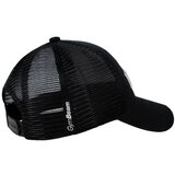 GymBeam XBEAM Šilterica Black | Eponuda.ba