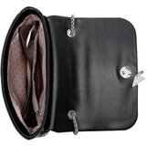 Vuch Orietta Black | Shoptok.si