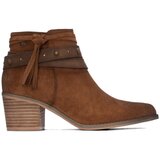Refresh Gležnjarji 17615701 Kostanjeva | Shoptok.si