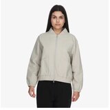 Ellesse ladies jacket | Eponuda.com