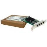 ST-7238 Internal Ethernet 1000 Mbit /s