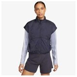 Nike ženska jakna W nk rpl cty rdy ss jacket DX0150-015 | ePonuda.com
