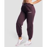 GymBeam ženska trenerka gymbabe eclipse 111346 | ePonuda.com