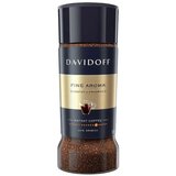 Davidoff Instant kafa Fine aroma, 90 g Cijene