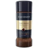 Instant kafa Fine aroma, 90 g