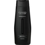 Str8 Original gel za tuširanje za muškarce 400 ml | shoptok.hr