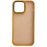  futrola freya za iphone 14 pro max (6.7) narandzasta Cene