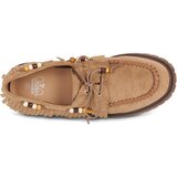 Le Temps des Cerises NASH Smeđa | shoptok.hr