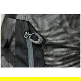 Karrimor Metro sarena | shoptok.hr