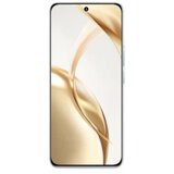 Honor refurbished 200 512GB green a grade Cene