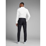 Jack & Jones Muška košulja 12097662, Bela | ePonuda.com