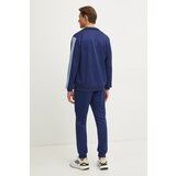 Adidas M 3s ft tt ts | ePonuda.com
