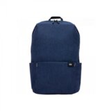 Xiaomi Mi Casual Ruksak Tamno Plavi | Eponuda.ba