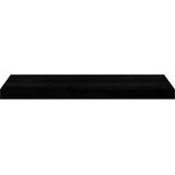 vidaXL Podloge za stopnice 8 kosov rjave 70x25x2 cm trdna hrastovina | Shoptok.si