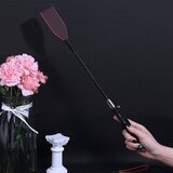  Brzo mijenjajuća pljeskalica (ljubičasta) | shoptok.hr