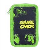 ABC123 Trostruka pernica Starter Game (41-dijelna), puna Cijene