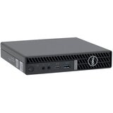 Dell optiplex 5080 micro i5-10500T 12GB DDR4 ram 256GB nvme ssd win 11 pro refurbished računar Cene