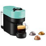 KRUPS NESPRESSO Krups XN9204 Nespresso Vertuo Pop Aqua | Shoptok.si