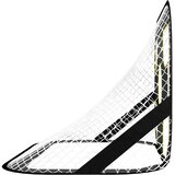 Nogometna mreža za gol s metom 120 x 80 x 80 cm poliester | shoptok.hr
