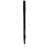 Estee Lauder Estée Lauder Double Wear 24H Waterproof Gel Eye Pencil (03 Cocoa) 1,2 g | shoptok.hr
