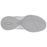 Lotto Mirage 300 Iii Siva | shoptok.hr