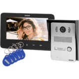 Orno OR-VID-VP-1069/B | Eponuda.ba