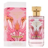 Prada La Femme Water Splash toaletna voda 150 ml za žene | shoptok.hr
