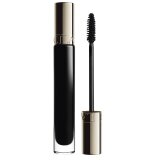 Clarins Wonder Perfect Mascara 5D Cijene