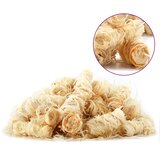  Potpaljivači BIO 15 kg | Eponuda.com