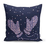Mila Home Ukrasna jastučnica 43x43 cm – | shoptok.hr