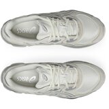 Asics Gel-nyc | ePonuda.com