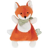 Kaloo ninica les amis paprika fox Cene