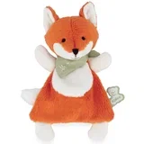 ninica les amis paprika fox