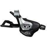  Ručica Mjenjača Shimano Slx Sl-M7000-Ir, Desna 11 Brzina, Direct Attach To Bl I-Spec Ii, Sajla Mjenjača 2050Mm, Bužir Mjenjača Sp41 Sealed Crn, Sealed | shoptok.hr