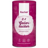 Xucker Pra&scaron;ak za želiranje 2:1 1000 g cene