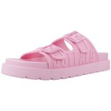 Buffalo Japonke EVE SOL Rožnata | Shoptok.si