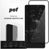 POF KALJENO STEKLO POLNI POKROV ZA GOOGLE PIXEL 8 8 PRO ZAŠČITA ZASLON, (21964852) Cene
