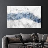 Wallity slika CAM-1017, 35 x 55 cm | Eponuda.ba