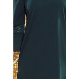 Numoco Ženska haljina 190 | shoptok.hr