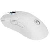 Marvo miš usb niro 40 G950WH beli Cene