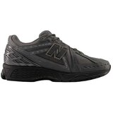 New Balance 1906 muške patike Cene